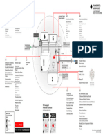 FBM 2023-10 Hallenplan EN