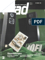 Pcnews 25 | PDF