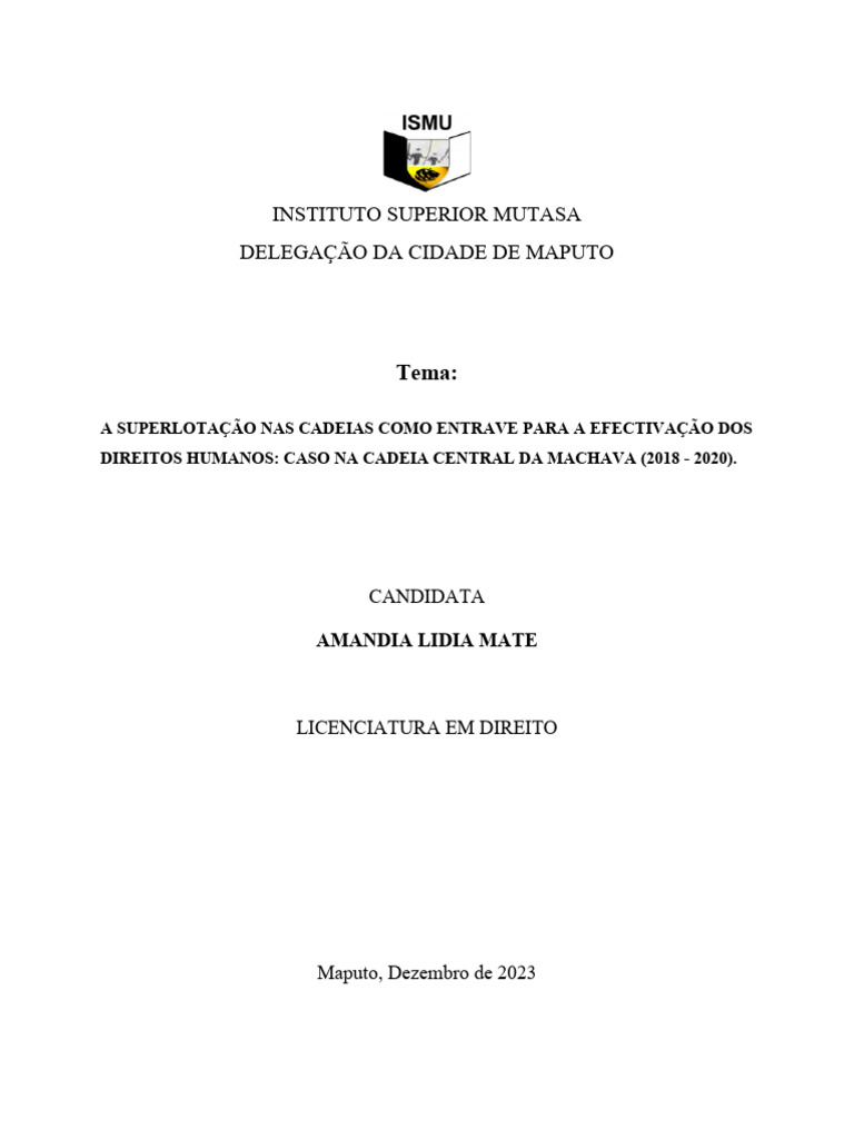 Amandia lidia mate download gr tis pdf m todo cient fico pesquisa