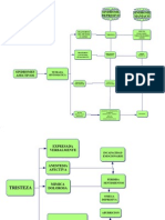 Unidad 4 Psicopatologia Total