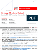 Ambit Strategy 10 Minute Flipbook 23jan2024