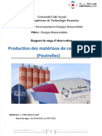 PDF Rapport de Stage Damp39enisiation Compress