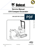 Digger-BOBCAT-E10 (1) - Optimized