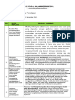 LK Pendalaman Materi Modul Pembelajaran-Nofriadi