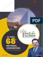 68th Natcon Brochure 2