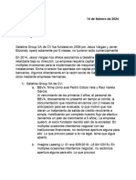 Relatoría Playbusiness Temas Legales, 14feb24