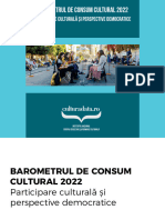 Barometrul de Consum Cultural 2022-Web