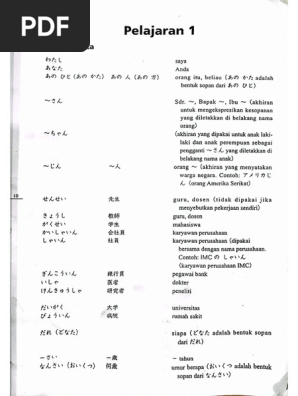 Porno x f Rossiya tomosha