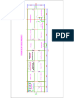 R1105-Contractor's Porta Cabin Layout20221120