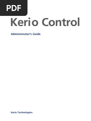Kerio Winroute Firewall 7 1 2 Crack