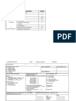Form Audit-latihan (1)