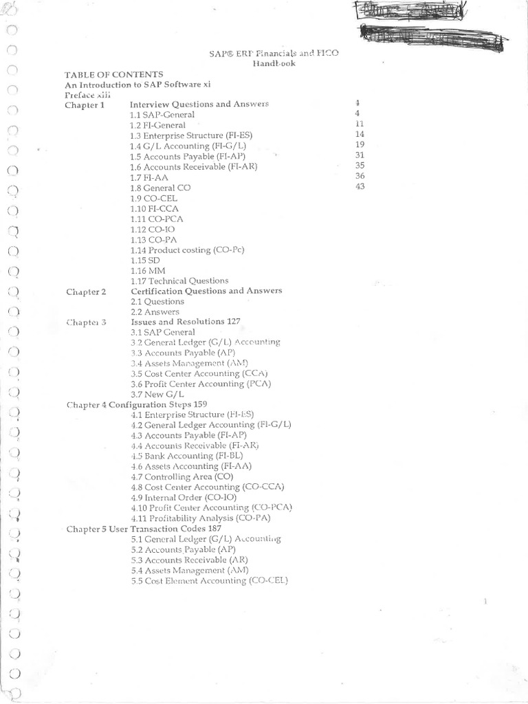 Part 1 pages 1 34 pdf