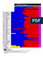 2023 (1.) Rekap Iyuran Keamana Grub Paguyuban Kasuari 2023.Xlsx - 1 Juli 2023