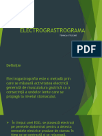 ELECTROGASTROGRAMA
