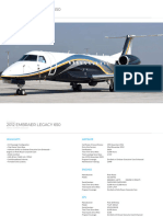 2012 Embraer Legacy 650.pdf1