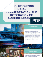 Wepik Revolutionizing Indian Transportation The Integration of Machine Learning 202311201508030yfo