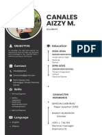 Modern-Minimalist-CV-Resume 20240211 141632 0000