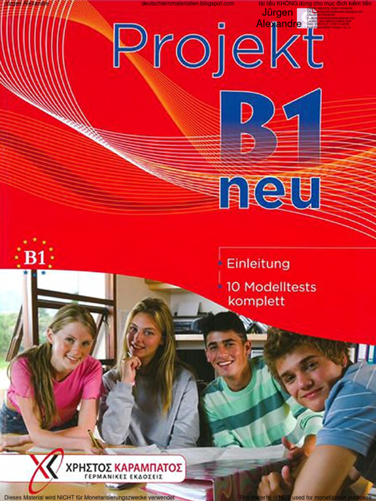 Lehrbuch | PDF