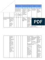 LK 2.1 Eksplorasi Alternatif Solusi Fitri Yanti