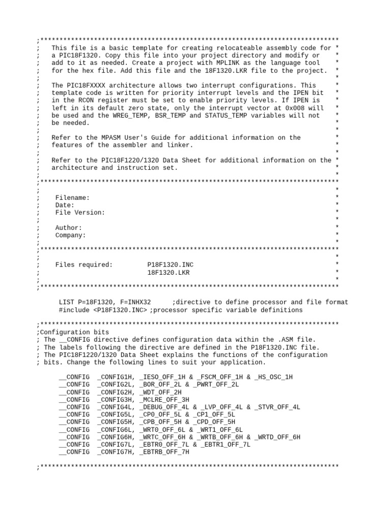 Example 2 6 pdf random access memory computer file