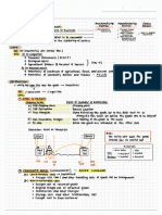 05 Inventories 1