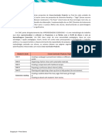 Enga8 Dac Suggested Plans Per Unit