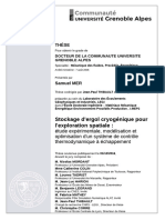 MER 2016 Diffusion