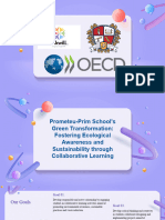 15 Mai OECD Presentation