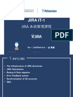 Jira Jit-1 - 1.3.0