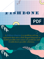 Fishbone