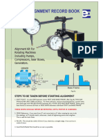 ALIGMENT BOOK-Final-2-6-15