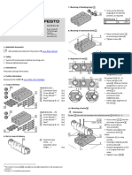 Block VABM-B10-30S - 2017-01b - 8067335g1