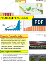 Proyeksi Penduduk. (Autosaved) .Pptx..... Final..pps