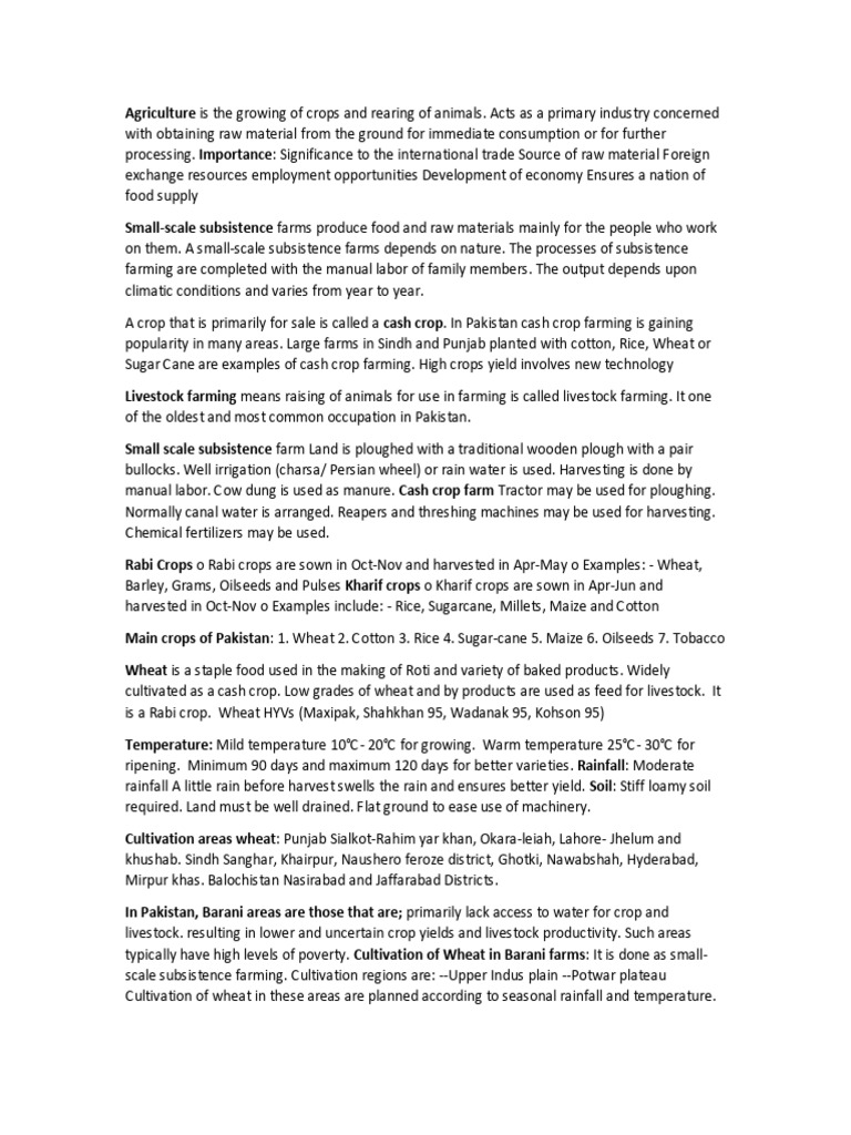 sst-studies-pdf-agriculture-livestock