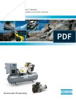 Atlas-Copco-CompresseurPiston-LE-LT-LF