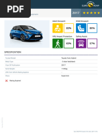 Auto Express UK - 2023.03.15 | PDF | Volkswagen | Car