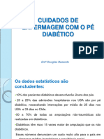 Plastica Dos Pes Pes Do Diabetico4