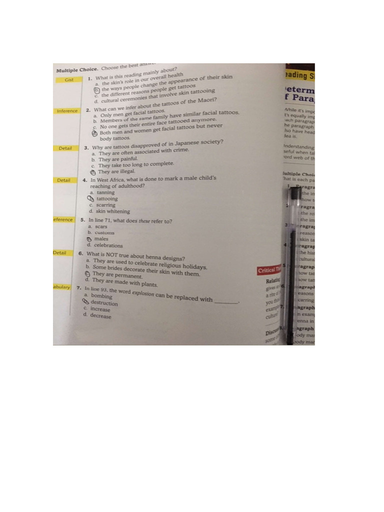 Reading 2b | PDF