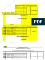 Jepretan Layar 2024-01-31 Pada 07.54.12