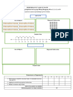 Performance Task-Q3