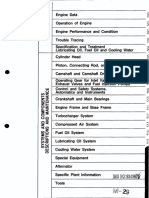 STX Man B&W 5l2330h Auxiliary Engine Manual p.3