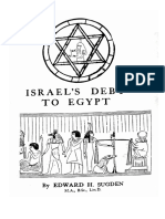 israelsdebttoegyptbyedwardh.sugden