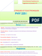 DIODE (French)