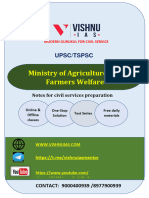 All Govt Schemes 2023 Vishnuias