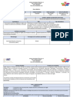 Formato Plano Didáctico JAGH DOS