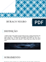 Buraco Negro