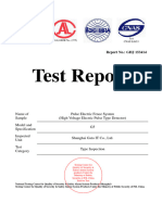 G5 Test Report EN 20151103