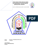 005 Surat Undangan Sekolah