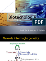 Biotecnologia