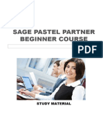 Sage Pastel Partner Beginner Course Final1